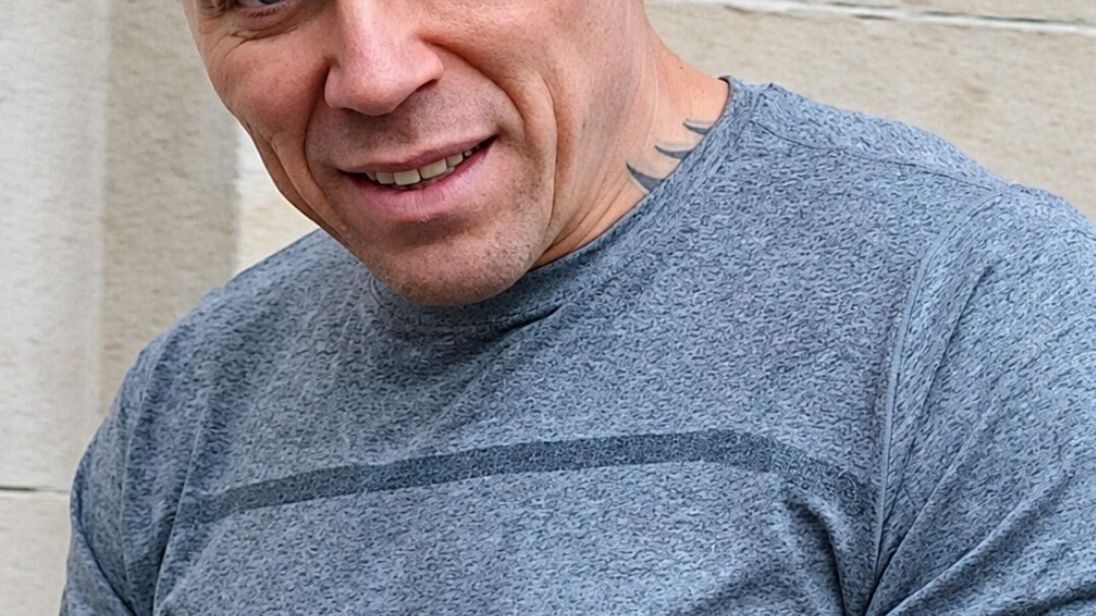 Lithuanian man (49) was only ten months in Ireland when €120,000 worth of drugs were found in his apartment, court hears
